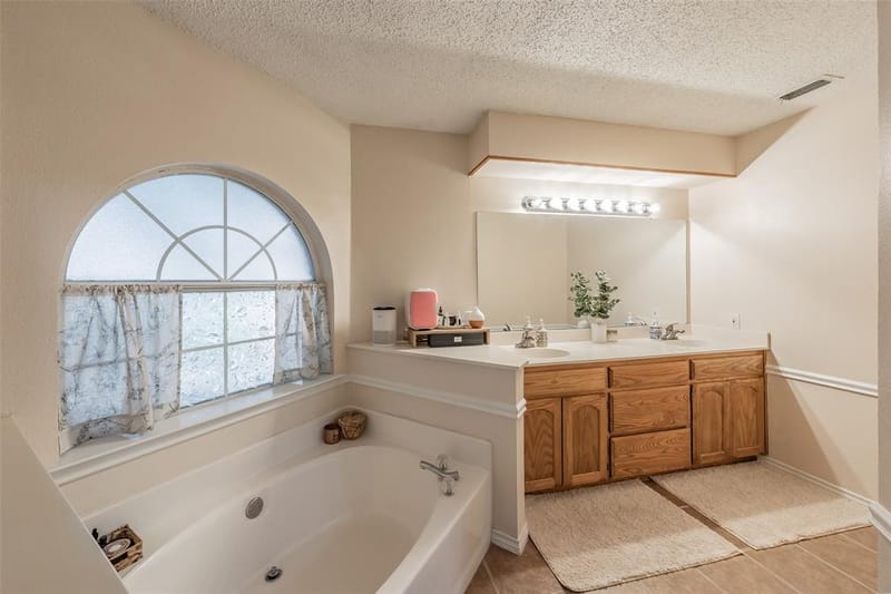 3308 Pheasant Hollow, Denton TX 76207 - Photo 26