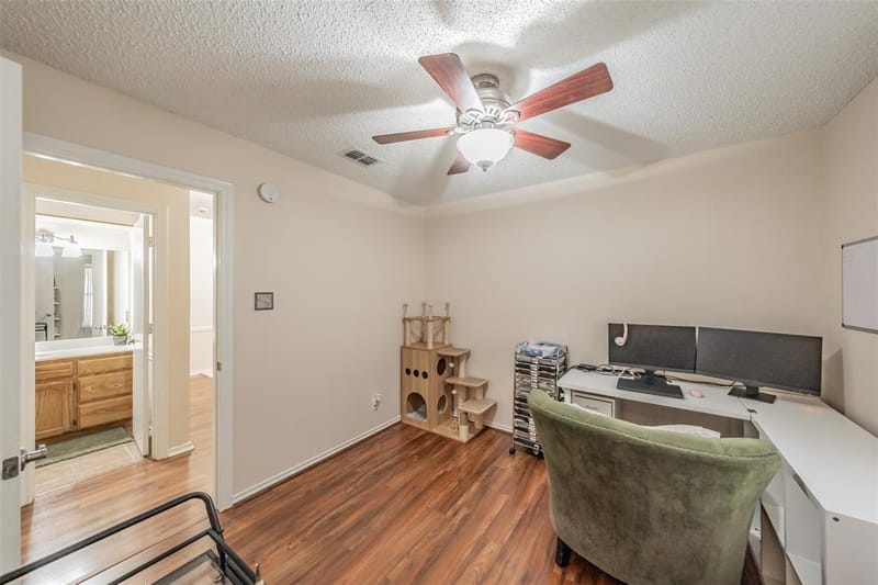 3308 Pheasant Hollow, Denton TX 76207 - Photo 22
