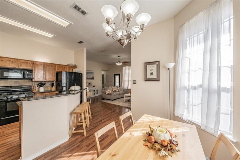 3308 Pheasant Hollow, Denton TX 76207 - Photo 7