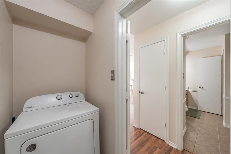 3308 Pheasant Hollow, Denton TX 76207 - Photo 36