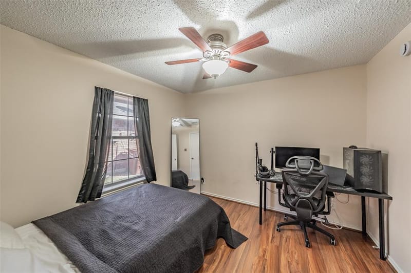 3308 Pheasant Hollow, Denton TX 76207 - Photo 32