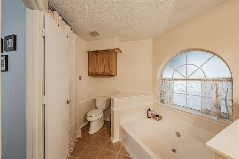 3308 Pheasant Hollow, Denton TX 76207 - Photo 28