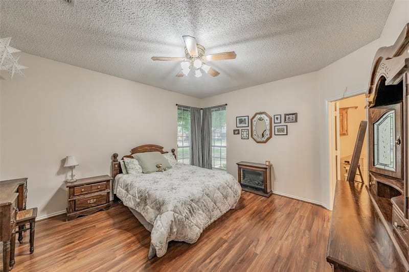 3308 Pheasant Hollow, Denton TX 76207 - Photo 24