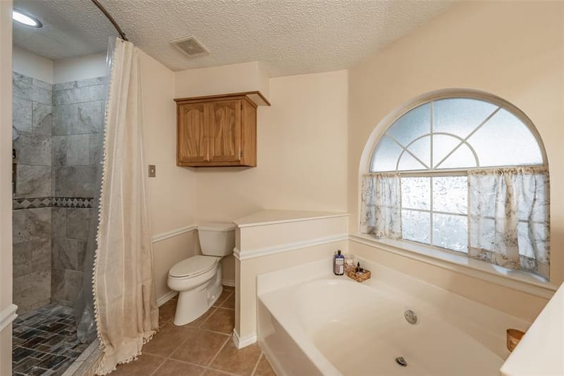 3308 Pheasant Hollow, Denton TX 76207 - Photo 30