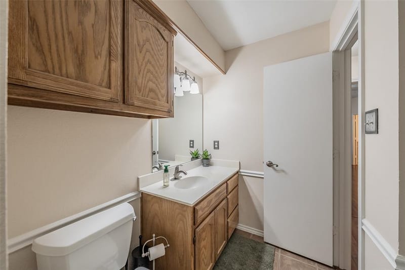 3308 Pheasant Hollow, Denton TX 76207 - Photo 34