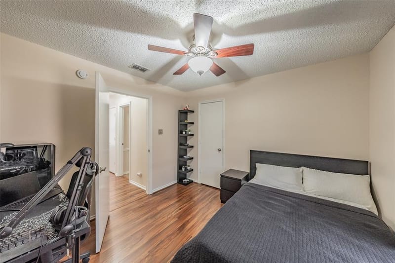 3308 Pheasant Hollow, Denton TX 76207 - Photo 33