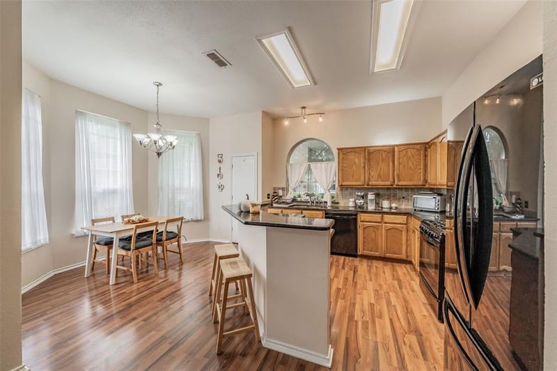 3308 Pheasant Hollow, Denton TX 76207 - Photo 14
