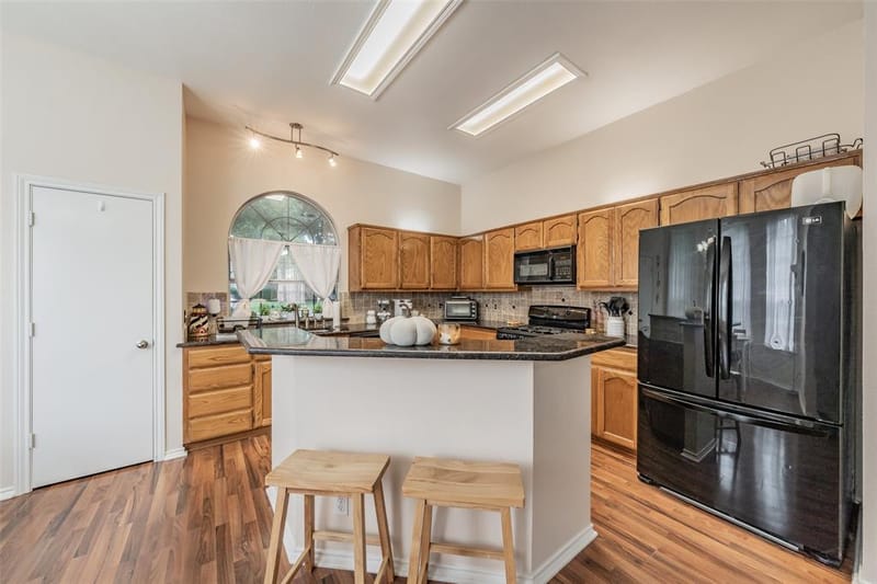 3308 Pheasant Hollow, Denton TX 76207 - Photo 15