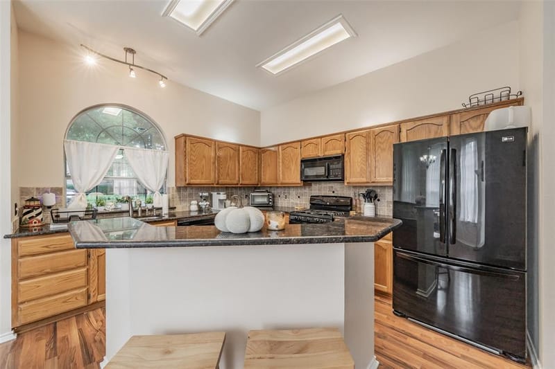 3308 Pheasant Hollow, Denton TX 76207 - Photo 19