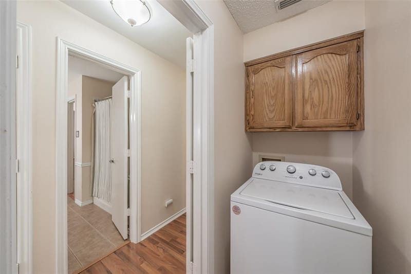 3308 Pheasant Hollow, Denton TX 76207 - Photo 35