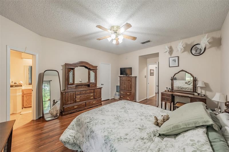 3308 Pheasant Hollow, Denton TX 76207 - Photo 25