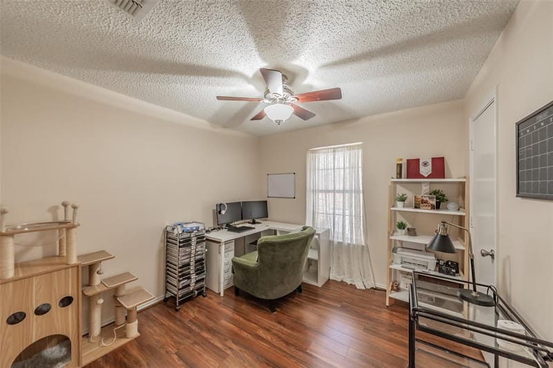 3308 Pheasant Hollow, Denton TX 76207 - Photo 21