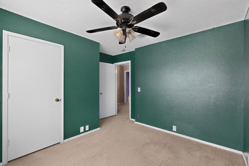 3320 Teasbend Court, Denton TX 76210 - Photo 27