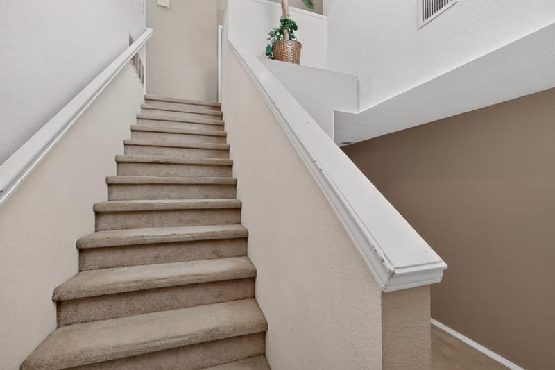 3320 Teasbend Court, Denton TX 76210 - Photo 6