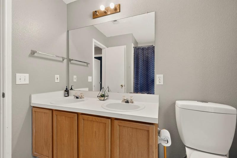 3320 Teasbend Court, Denton TX 76210 - Photo 17