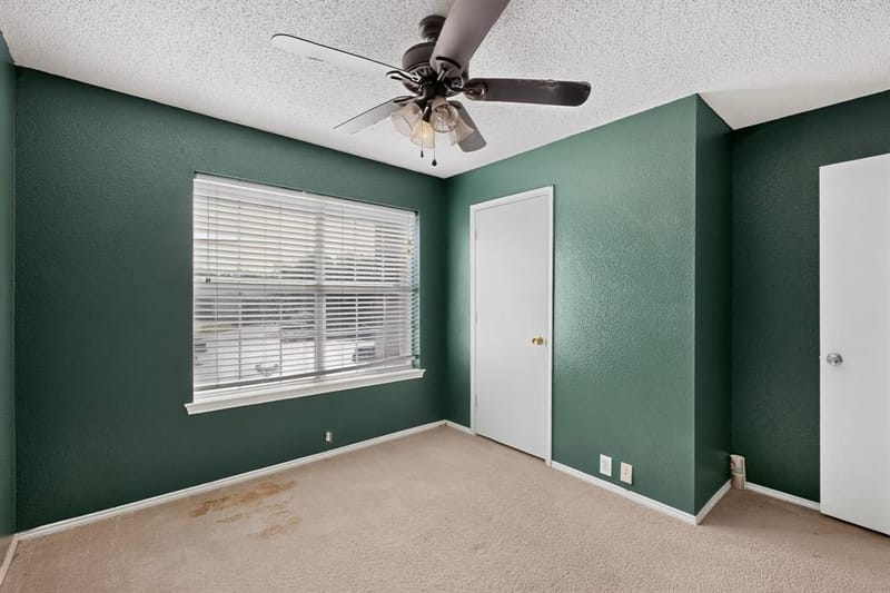 3320 Teasbend Court, Denton TX 76210 - Photo 26