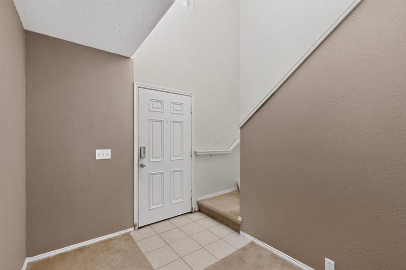 3320 Teasbend Court, Denton TX 76210 - Photo 7
