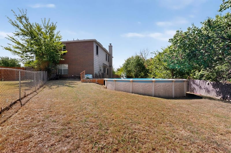 3320 Teasbend Court, Denton TX 76210 - Photo 36
