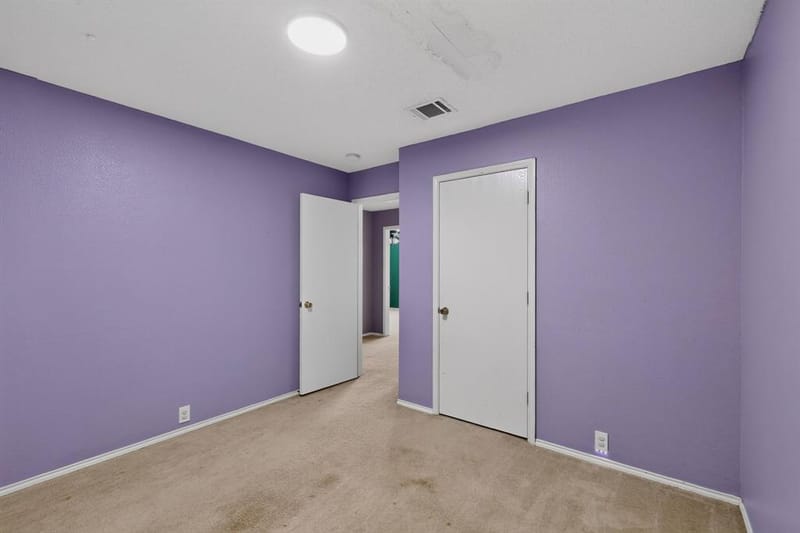 3320 Teasbend Court, Denton TX 76210 - Photo 32