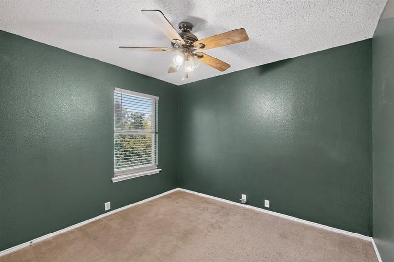 3320 Teasbend Court, Denton TX 76210 - Photo 28
