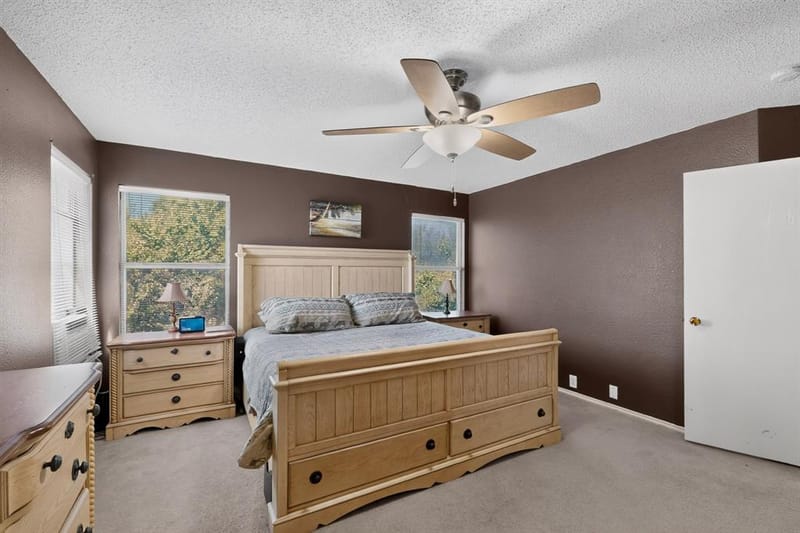 3320 Teasbend Court, Denton TX 76210 - Photo 20