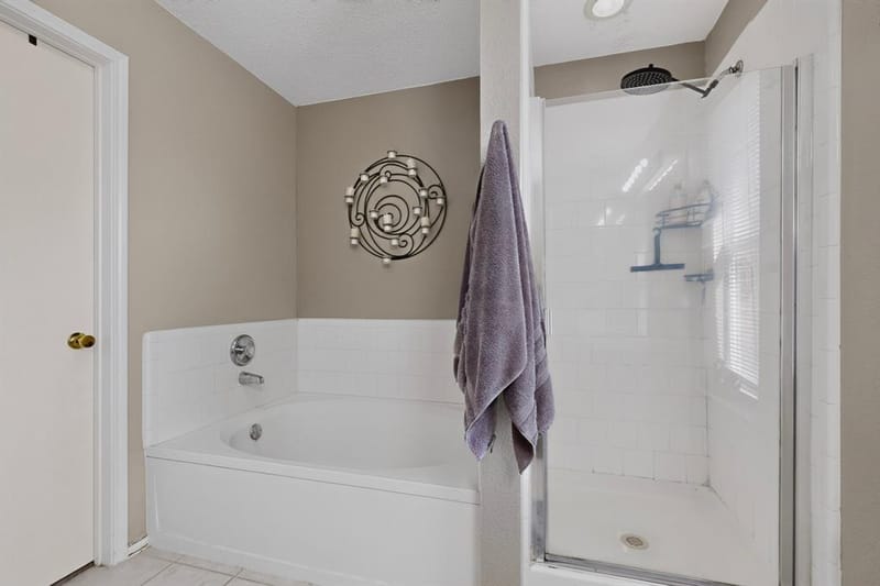 3320 Teasbend Court, Denton TX 76210 - Photo 24