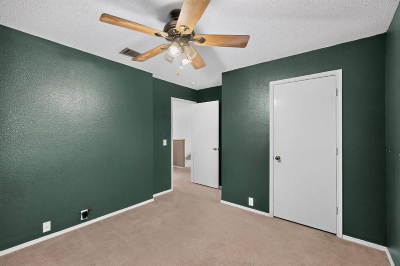 3320 Teasbend Court, Denton TX 76210 - Photo 30