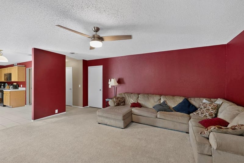 3320 Teasbend Court, Denton TX 76210 - Photo 10