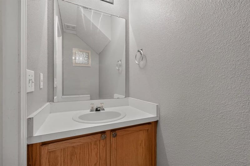 3320 Teasbend Court, Denton TX 76210 - Photo 33