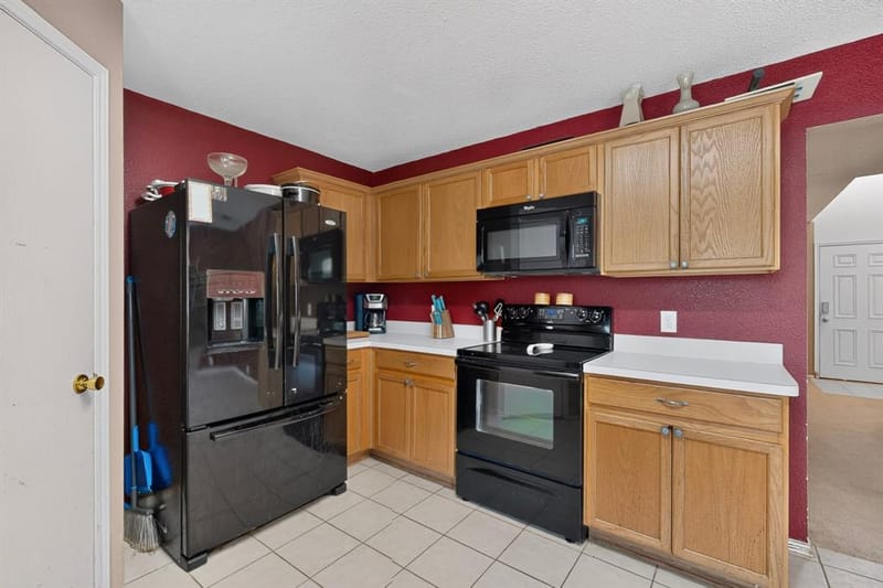 3320 Teasbend Court, Denton TX 76210 - Photo 14