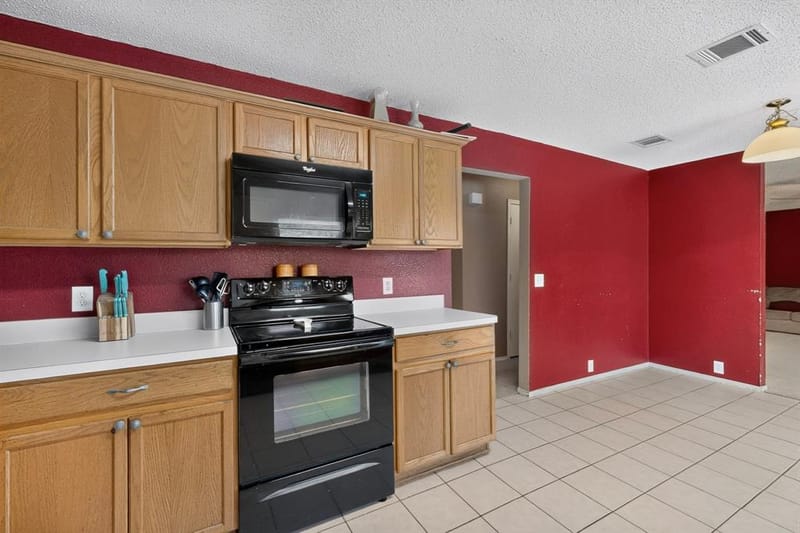 3320 Teasbend Court, Denton TX 76210 - Photo 15