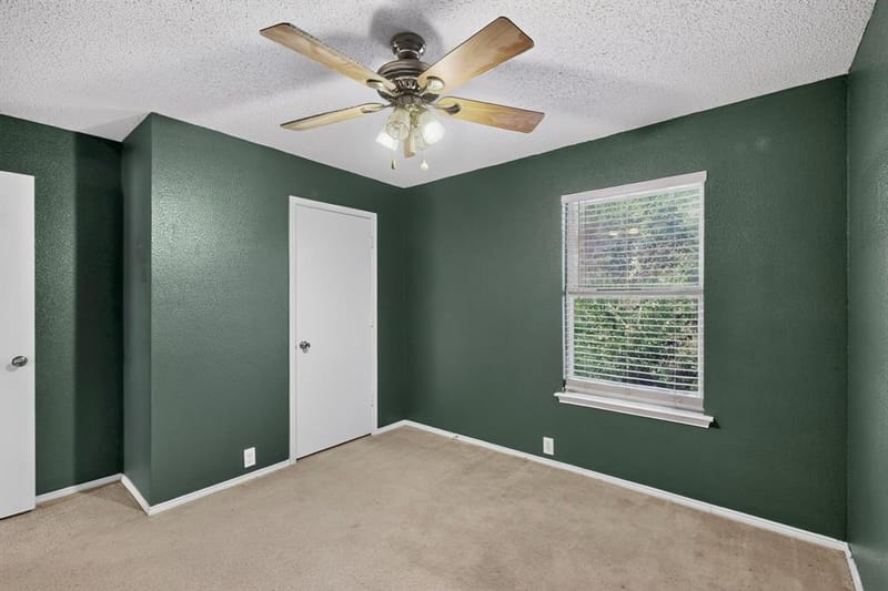 3320 Teasbend Court, Denton TX 76210 - Photo 29