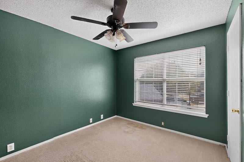 3320 Teasbend Court, Denton TX 76210 - Photo 25