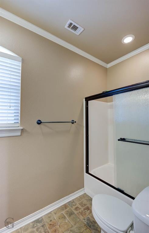 2621 Firefly Trail, Haughton LA 71037 - Photo 23