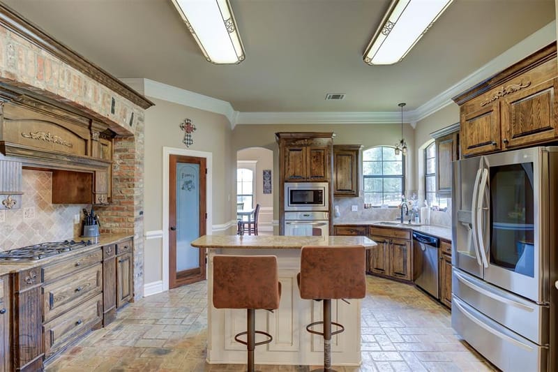 2621 Firefly Trail, Haughton LA 71037 - Photo 17