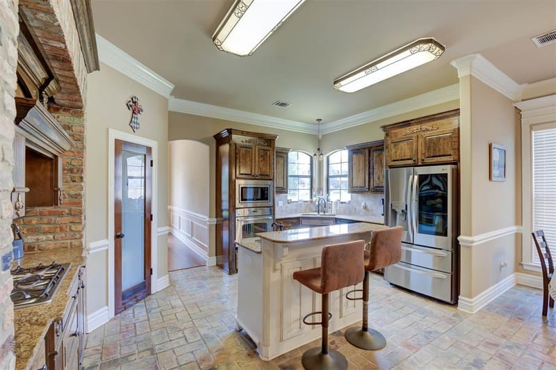 2621 Firefly Trail, Haughton LA 71037 - Photo 16