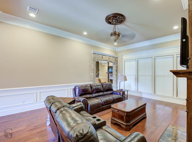 2621 Firefly Trail, Haughton LA 71037 - Photo 12