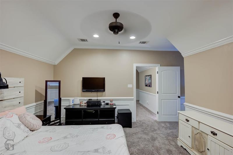 2621 Firefly Trail, Haughton LA 71037 - Photo 26