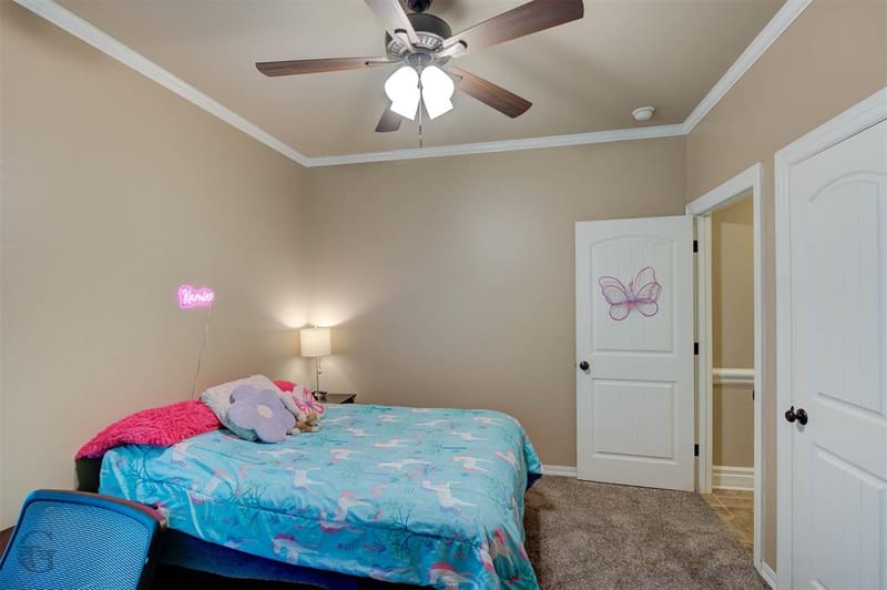 2621 Firefly Trail, Haughton LA 71037 - Photo 22