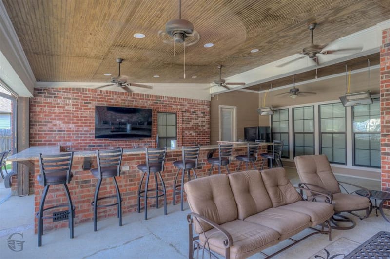 2621 Firefly Trail, Haughton LA 71037 - Photo 7
