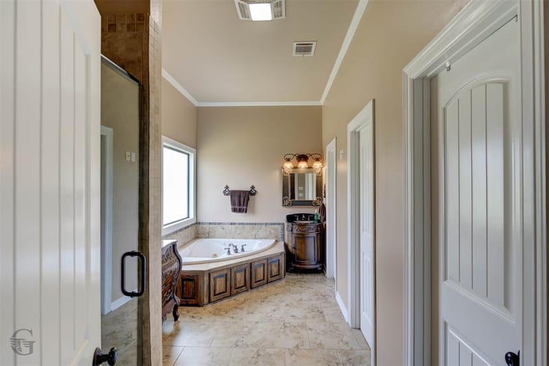 2621 Firefly Trail, Haughton LA 71037 - Photo 36