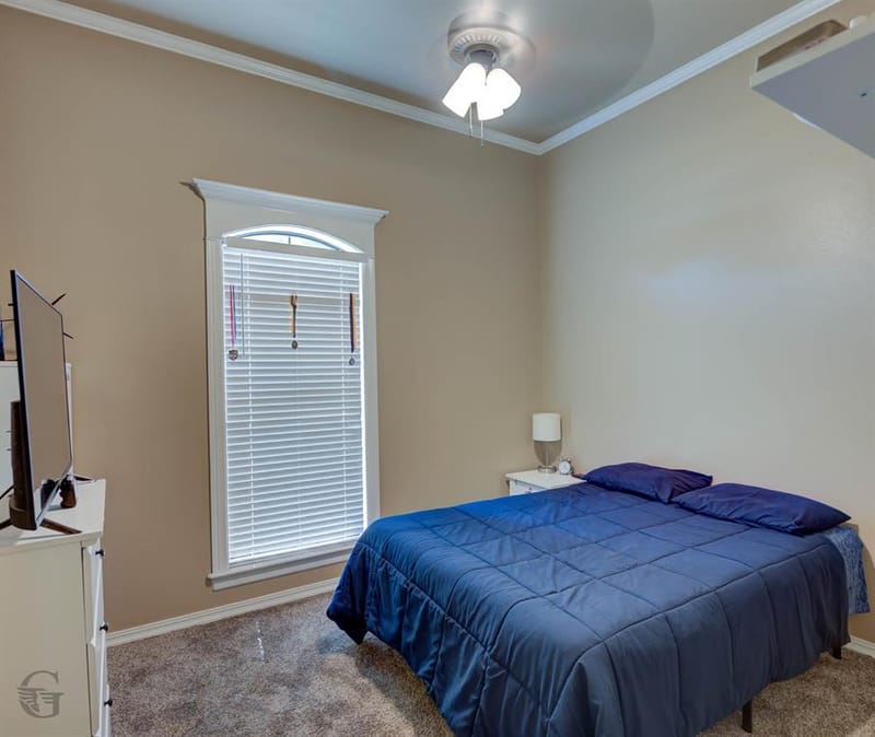 2621 Firefly Trail, Haughton LA 71037 - Photo 32