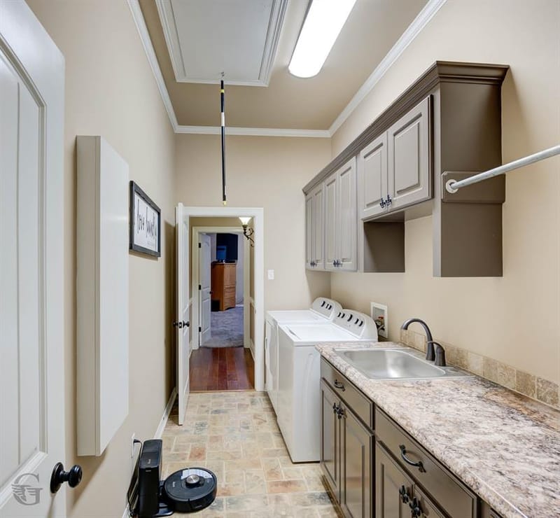 2621 Firefly Trail, Haughton LA 71037 - Photo 28
