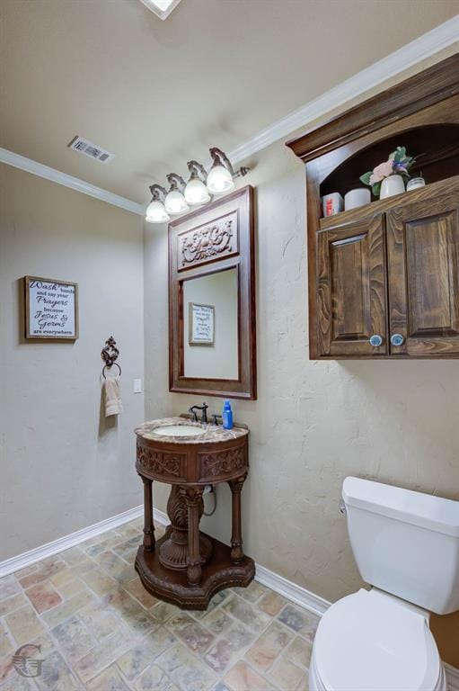 2621 Firefly Trail, Haughton LA 71037 - Photo 20