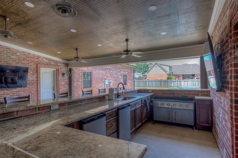 2621 Firefly Trail, Haughton LA 71037 - Photo 9