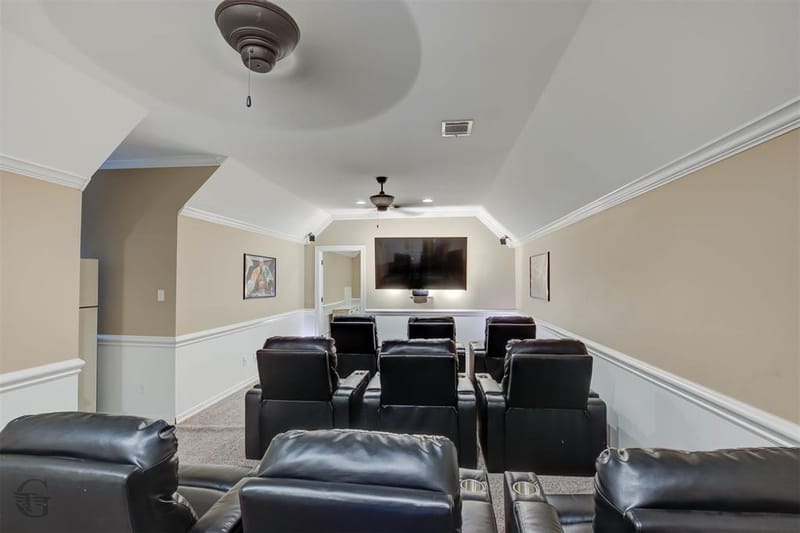 2621 Firefly Trail, Haughton LA 71037 - Photo 24