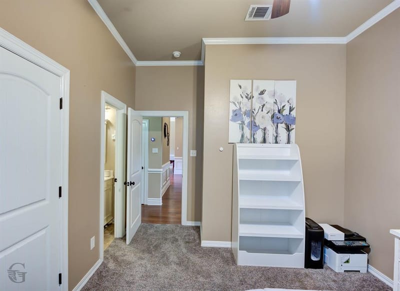 2621 Firefly Trail, Haughton LA 71037 - Photo 30