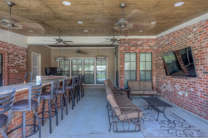 2621 Firefly Trail, Haughton LA 71037 - Photo 10