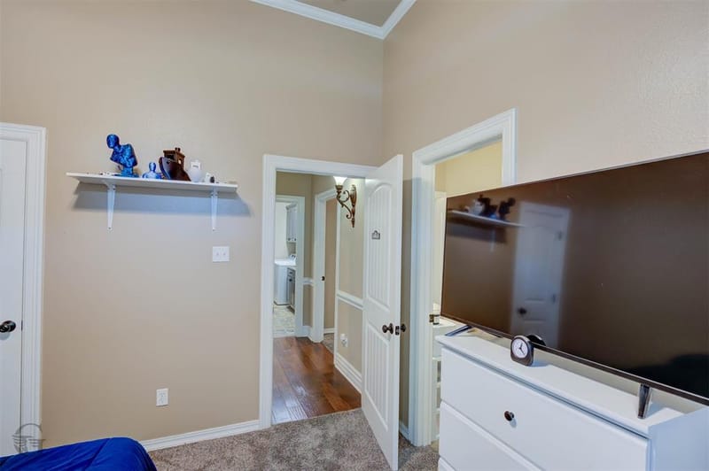 2621 Firefly Trail, Haughton LA 71037 - Photo 33