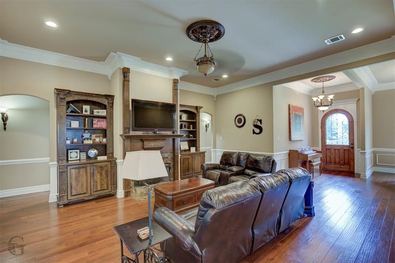 2621 Firefly Trail, Haughton LA 71037 - Photo 14